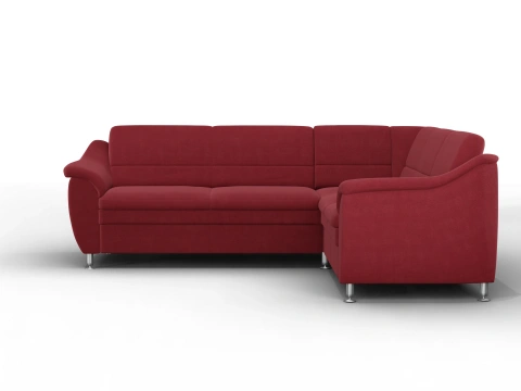 Ecksofa largeL SP mediumR
